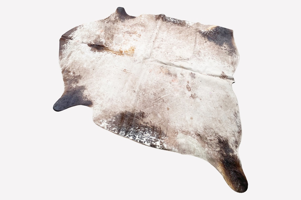 A003