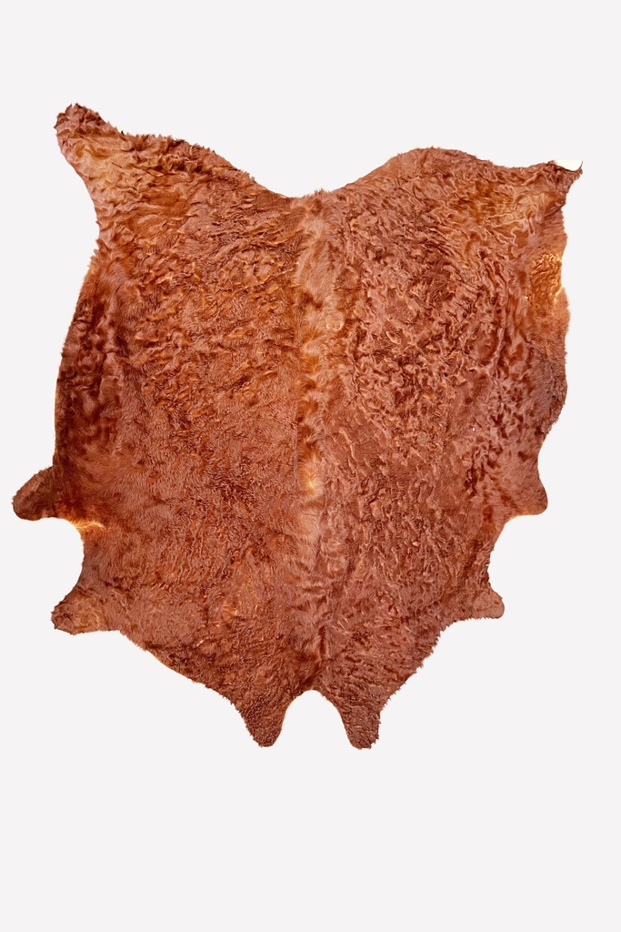 A004