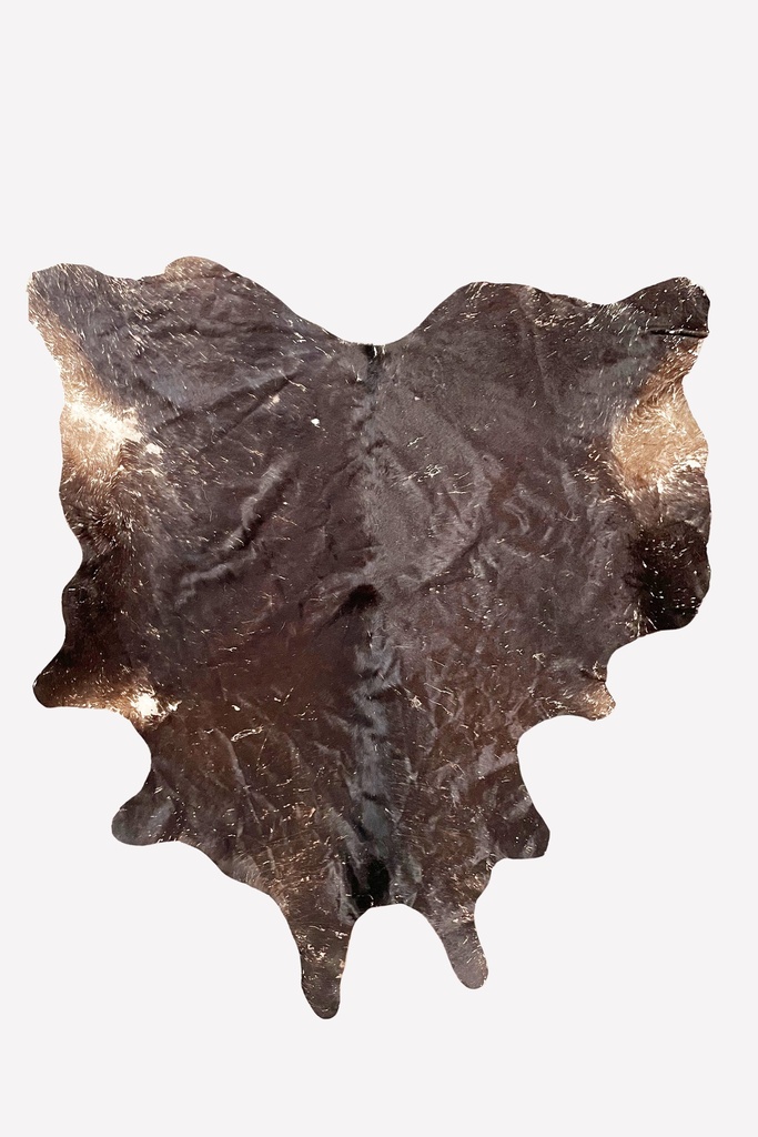 A005