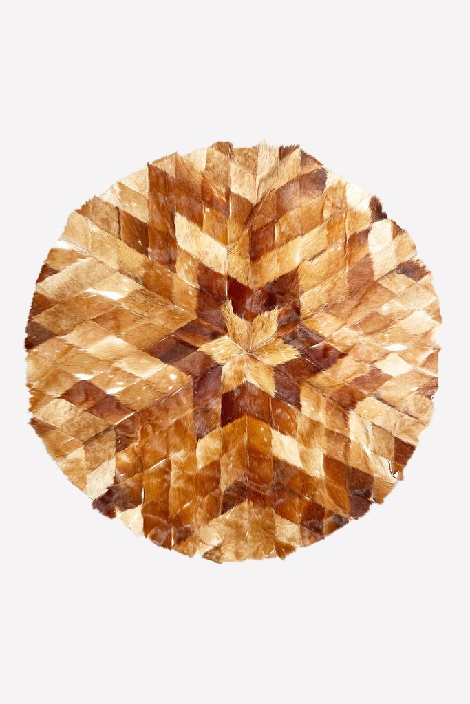 A006