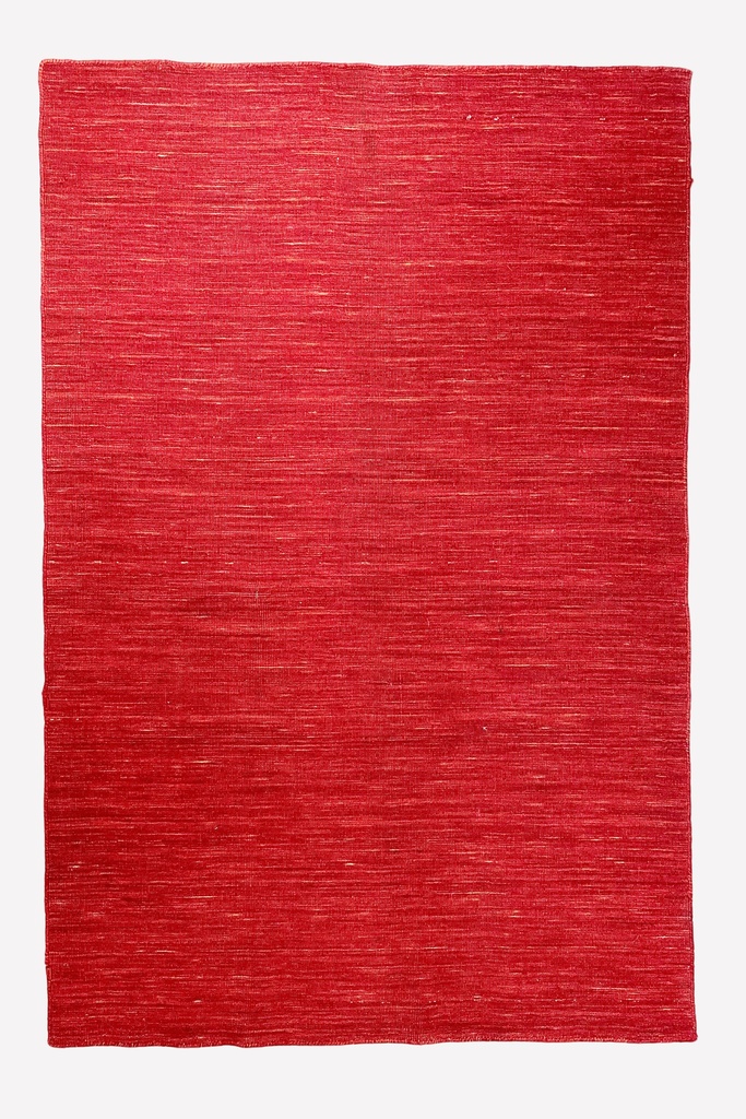 M002