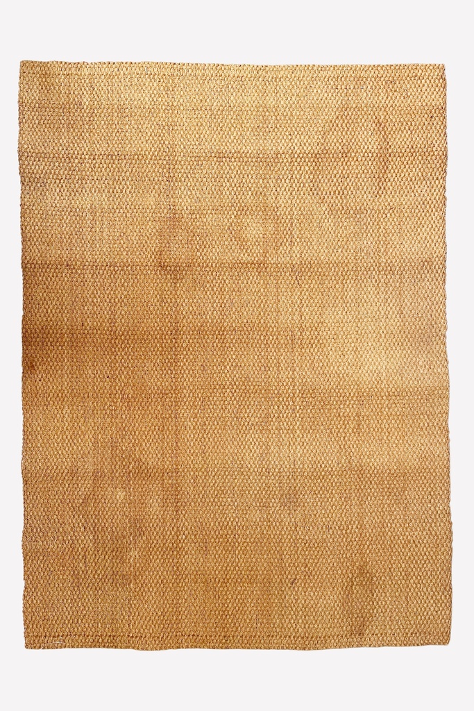 M021