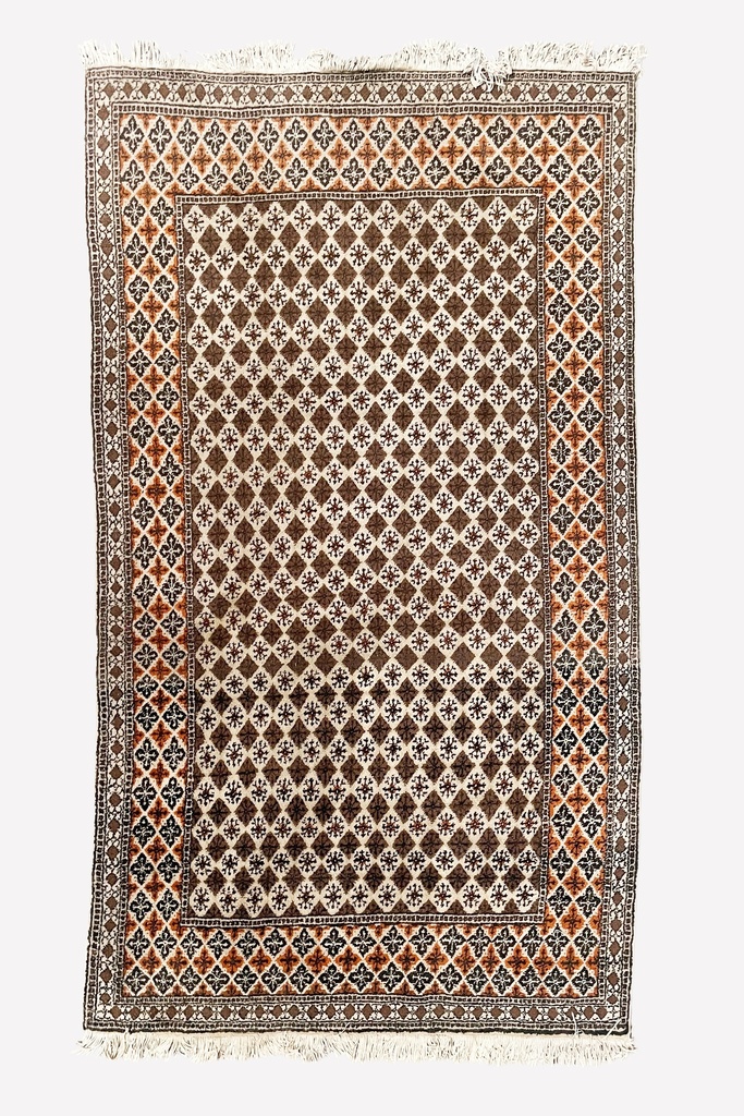 M030