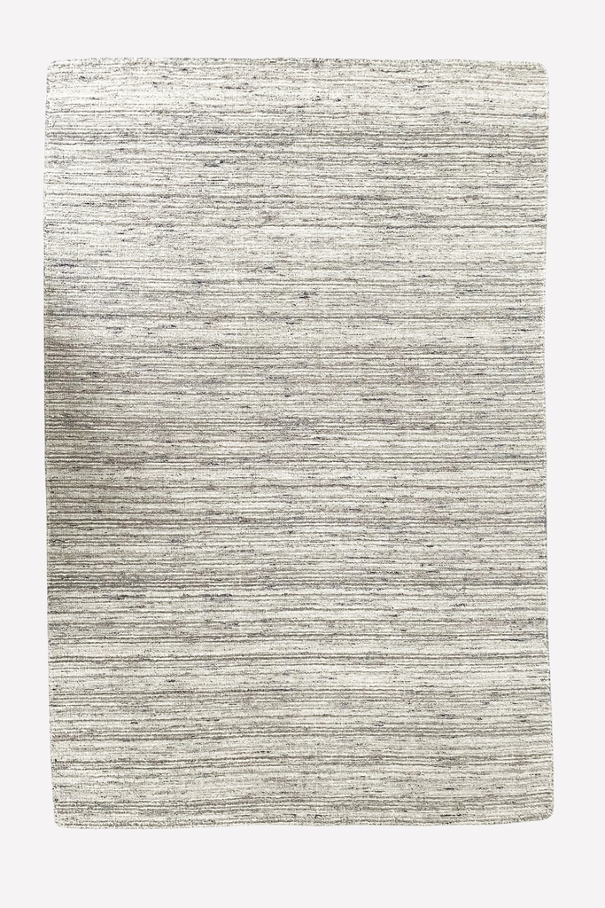 M041