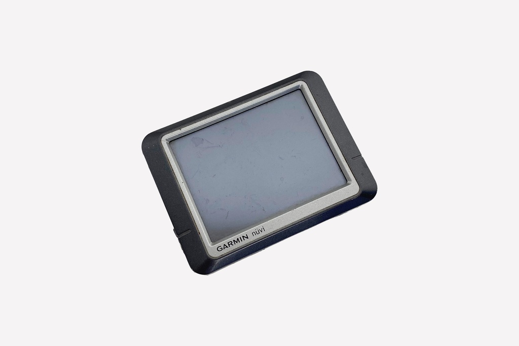 Garmin Nuvi GPS Device Prop