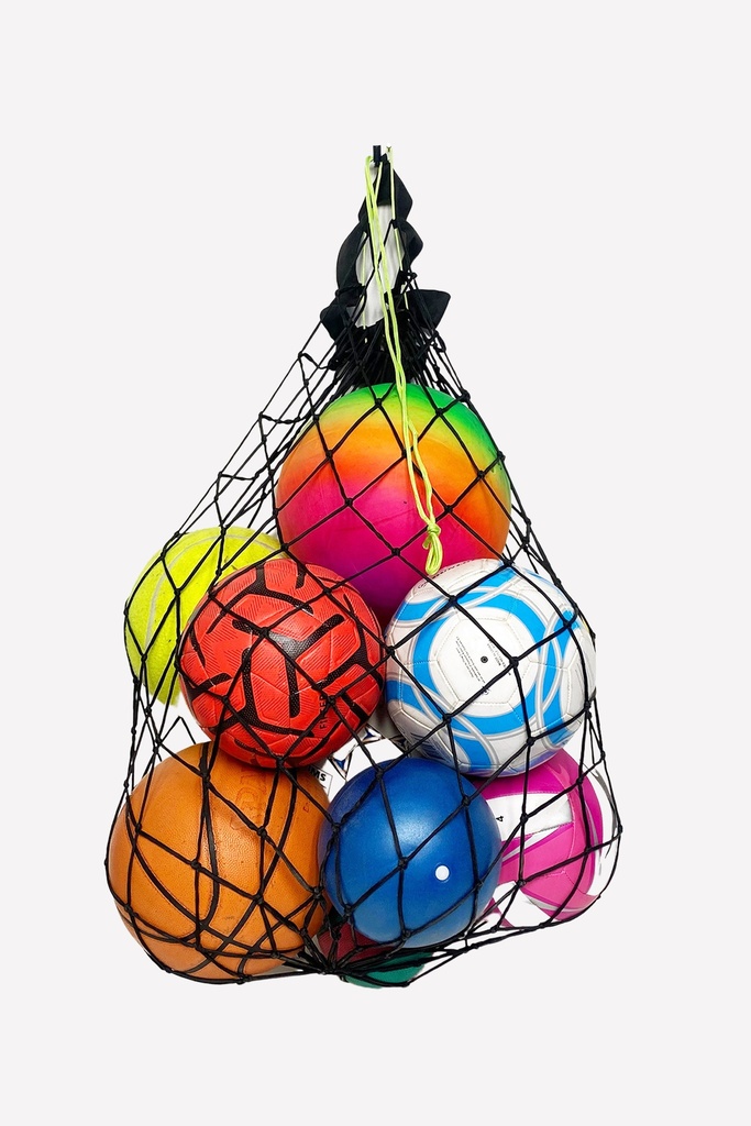 Sports Balls