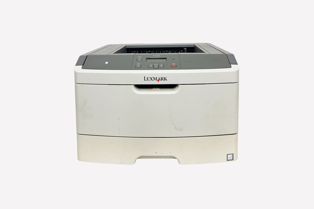 Lexmark Office Laser Printer
