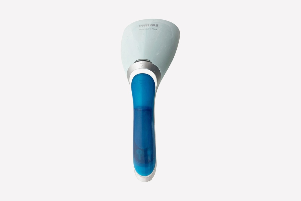 Philips Handheld Garment Steamer