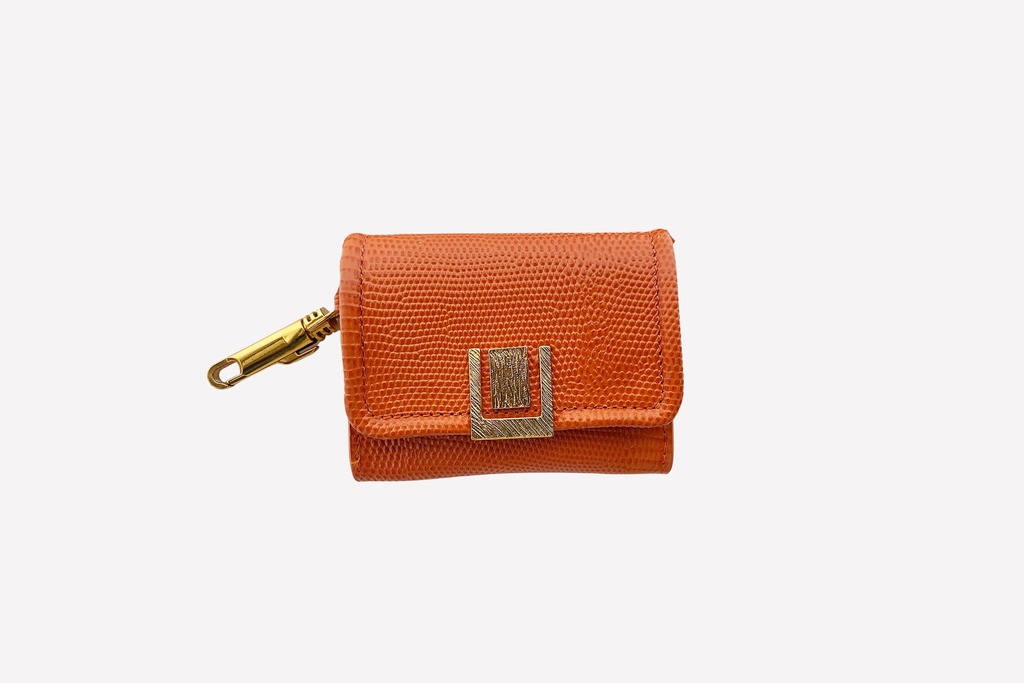 Women Mini Purse