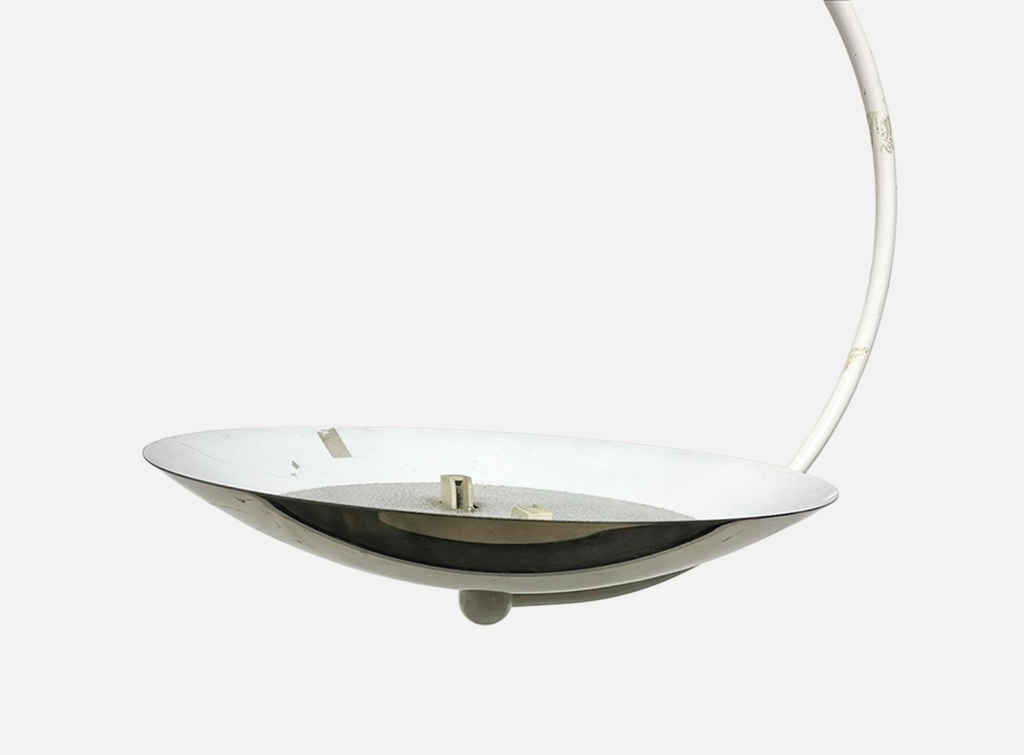 Mirror Hanging Lamp