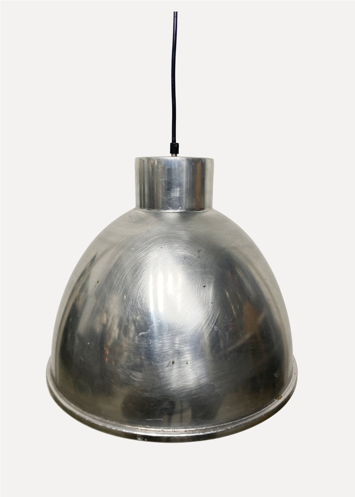 Alluminium Hanging Lamp