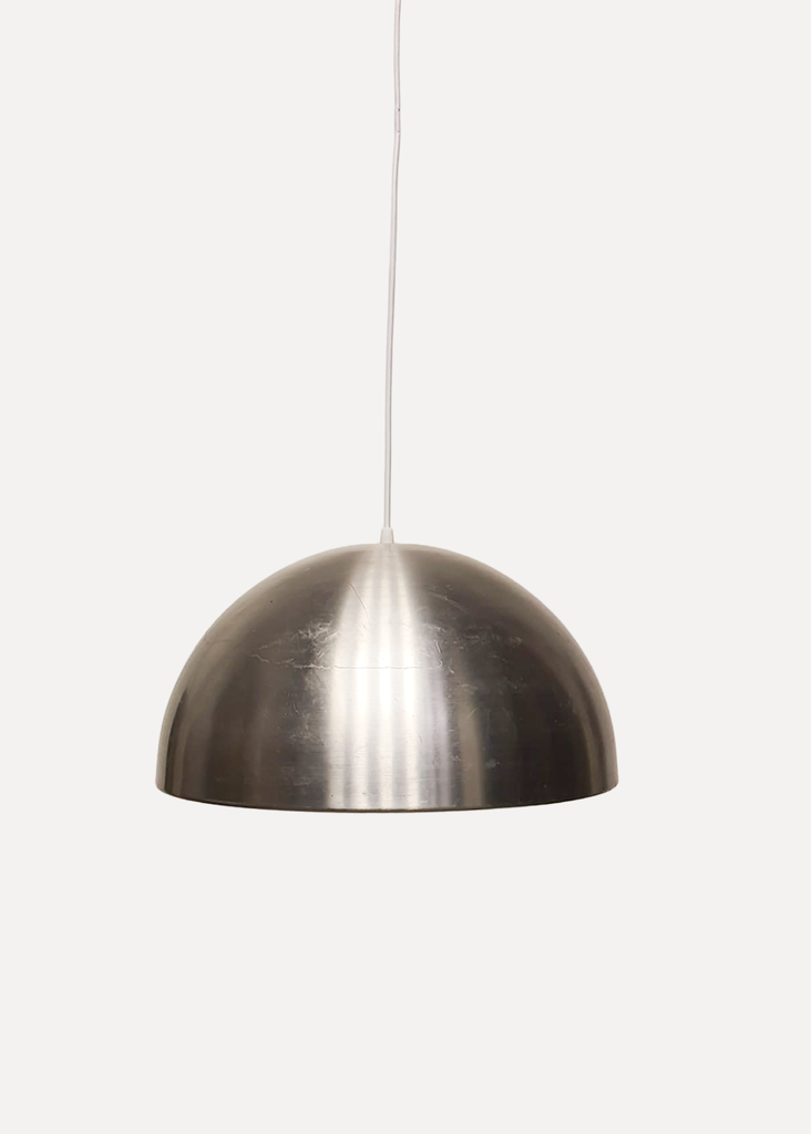 Alluminium Hanging Lamp