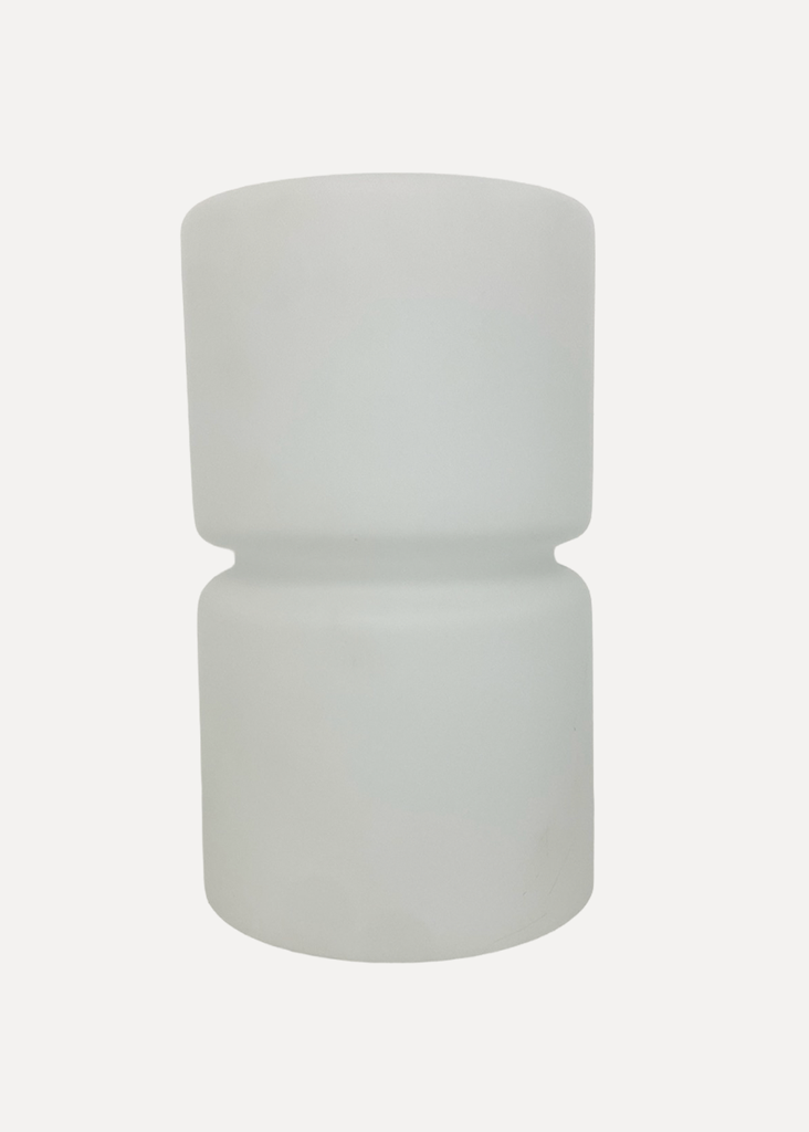 White Nightlamp
