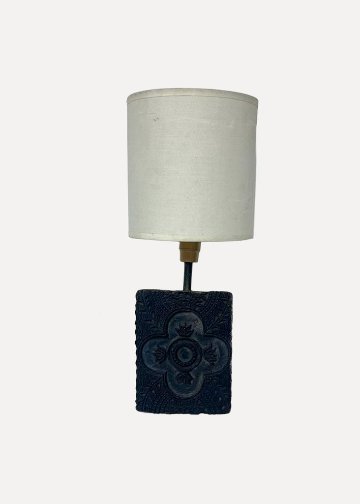 Wall Lamp