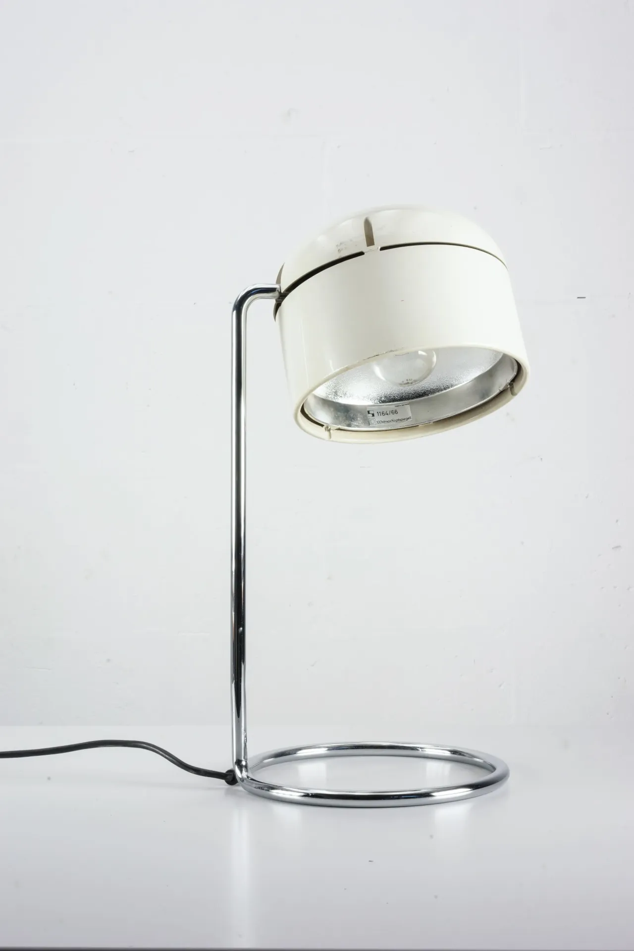 Desk Lamp