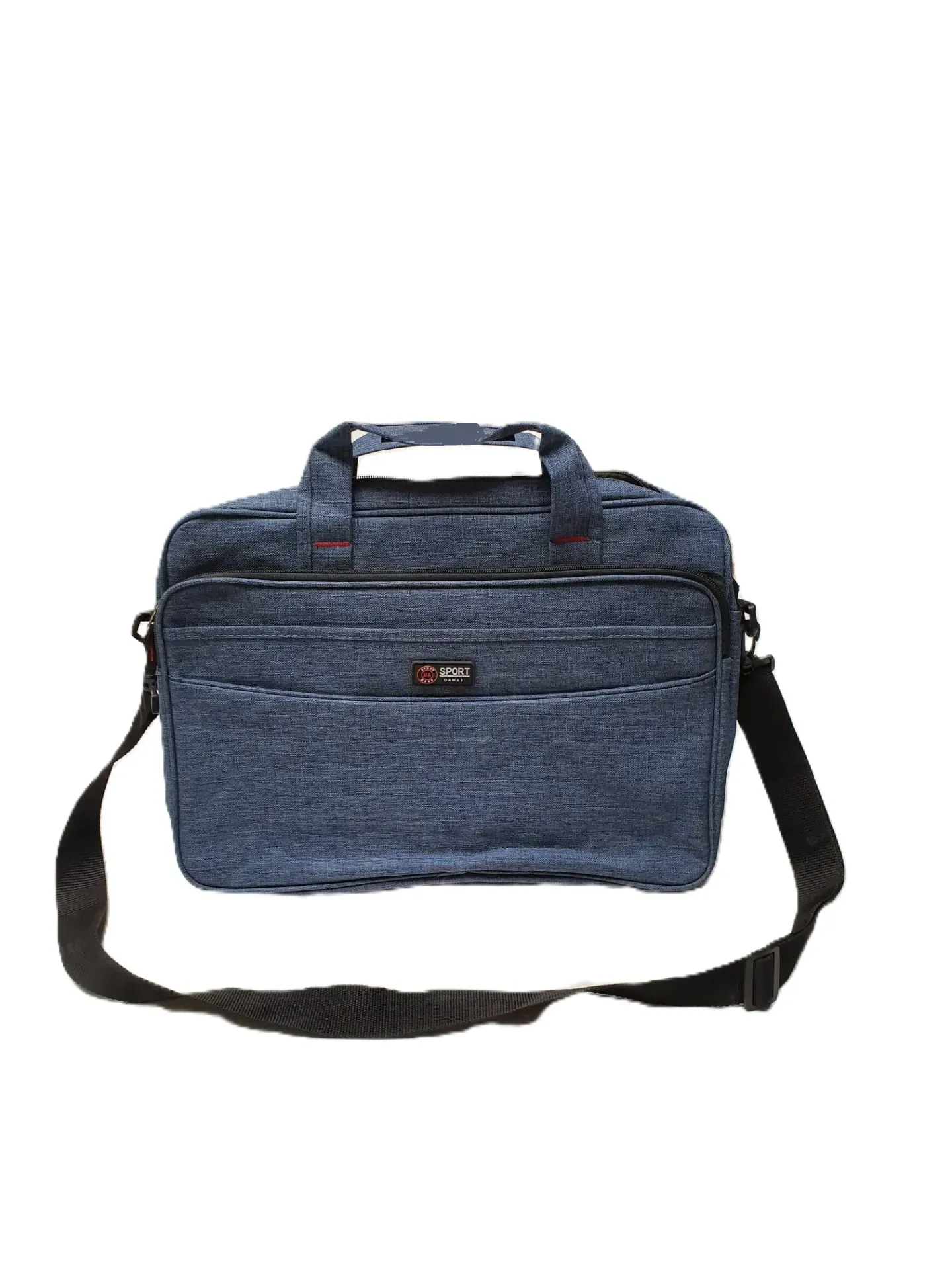 Computer Bag