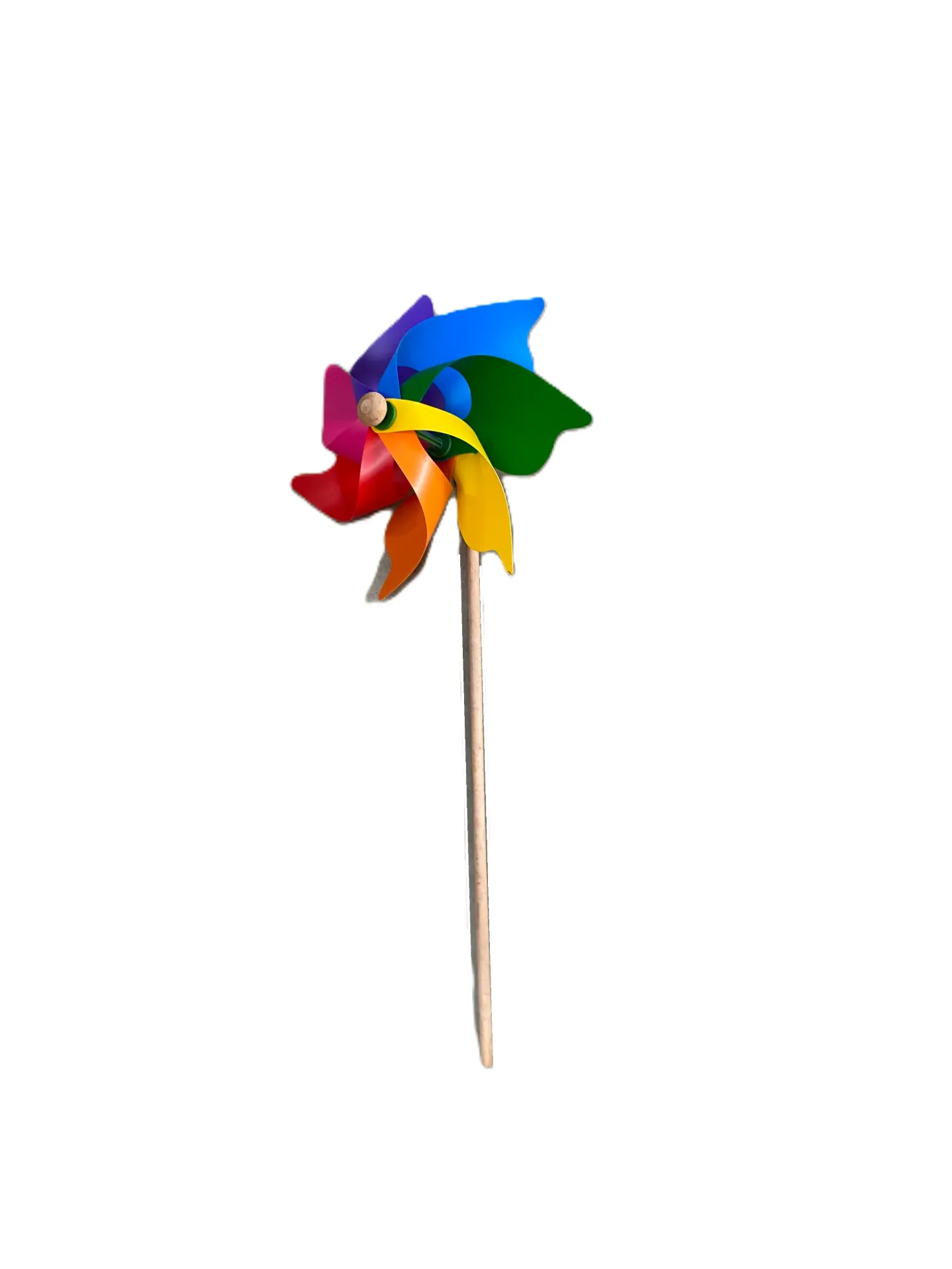 Windmill