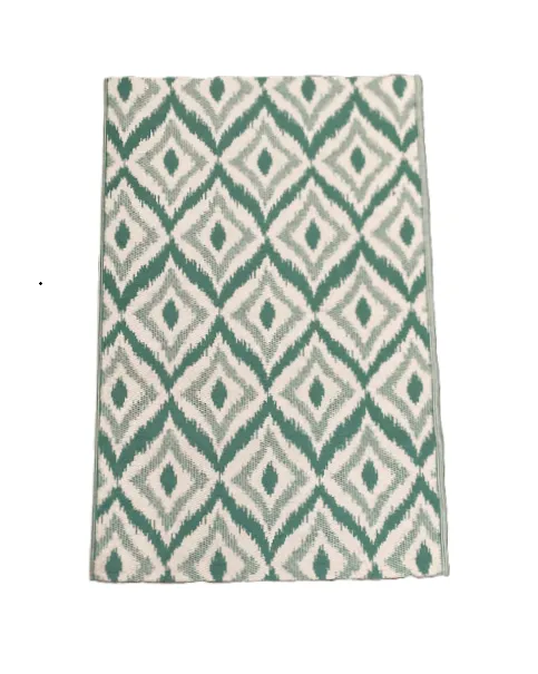 Camping Mat