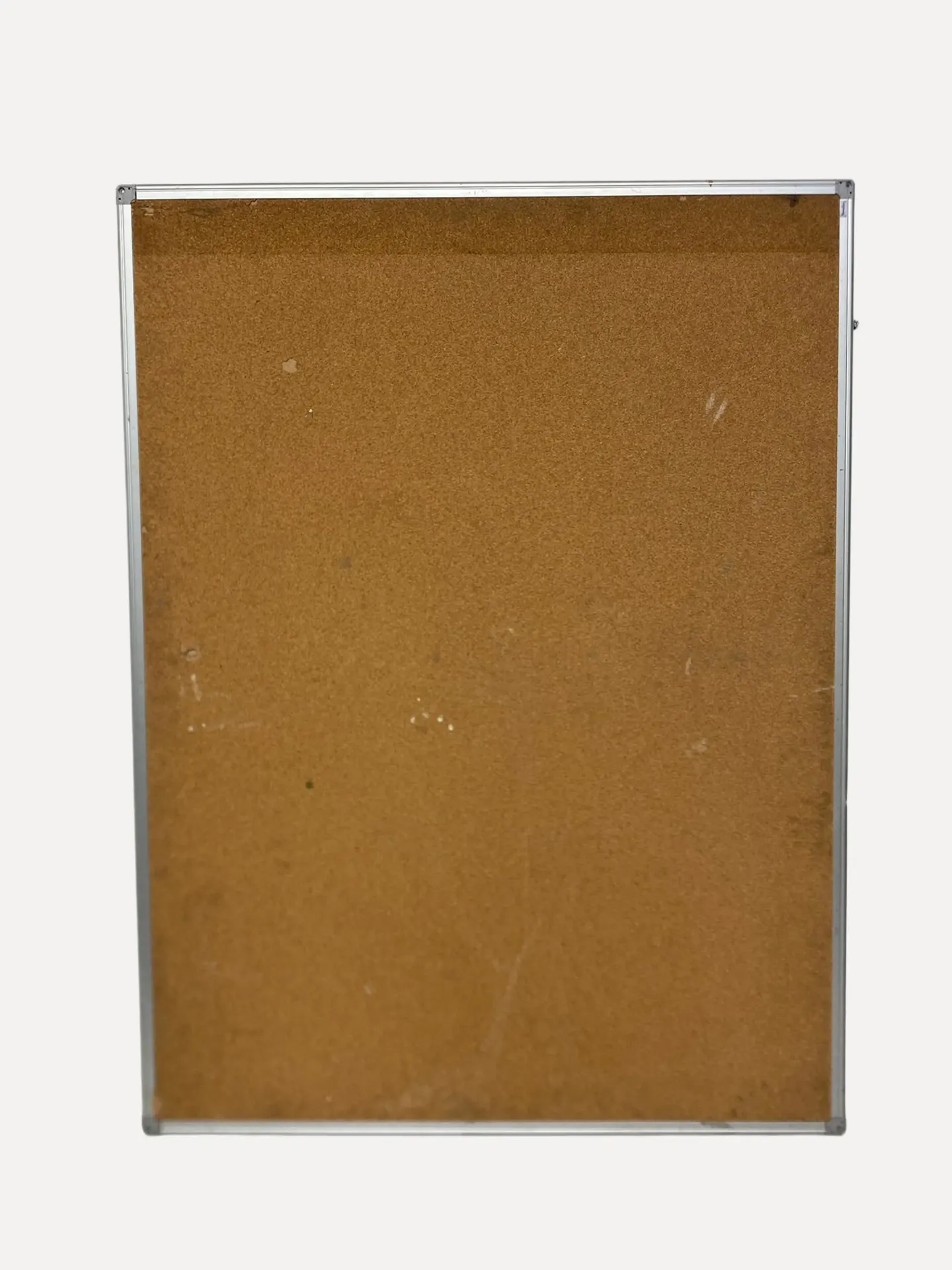 Cork Display Board