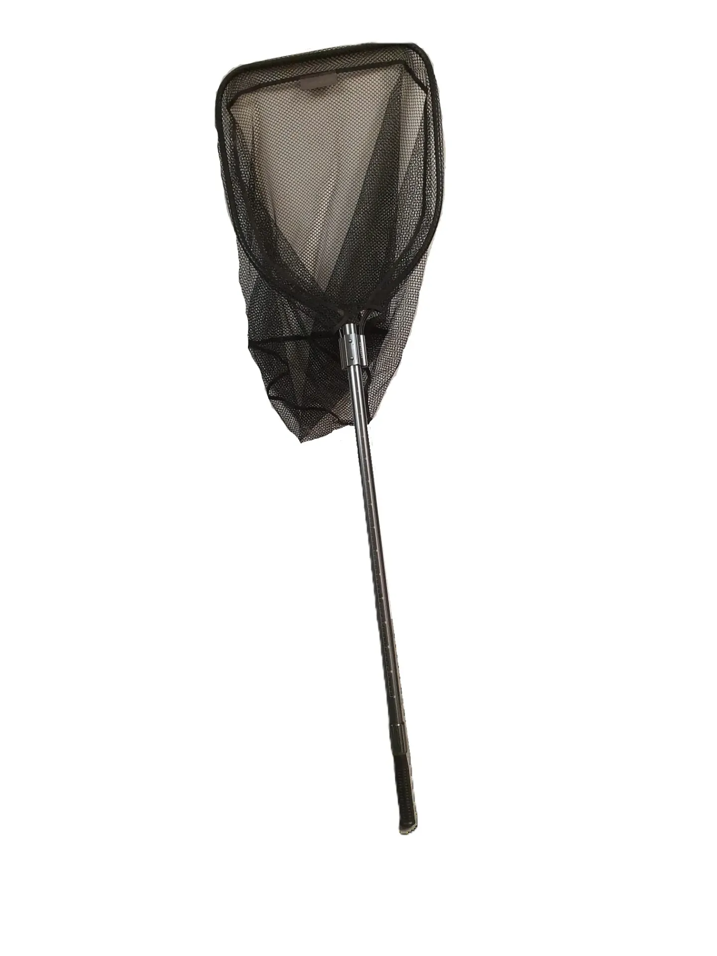 Big Landing Net
