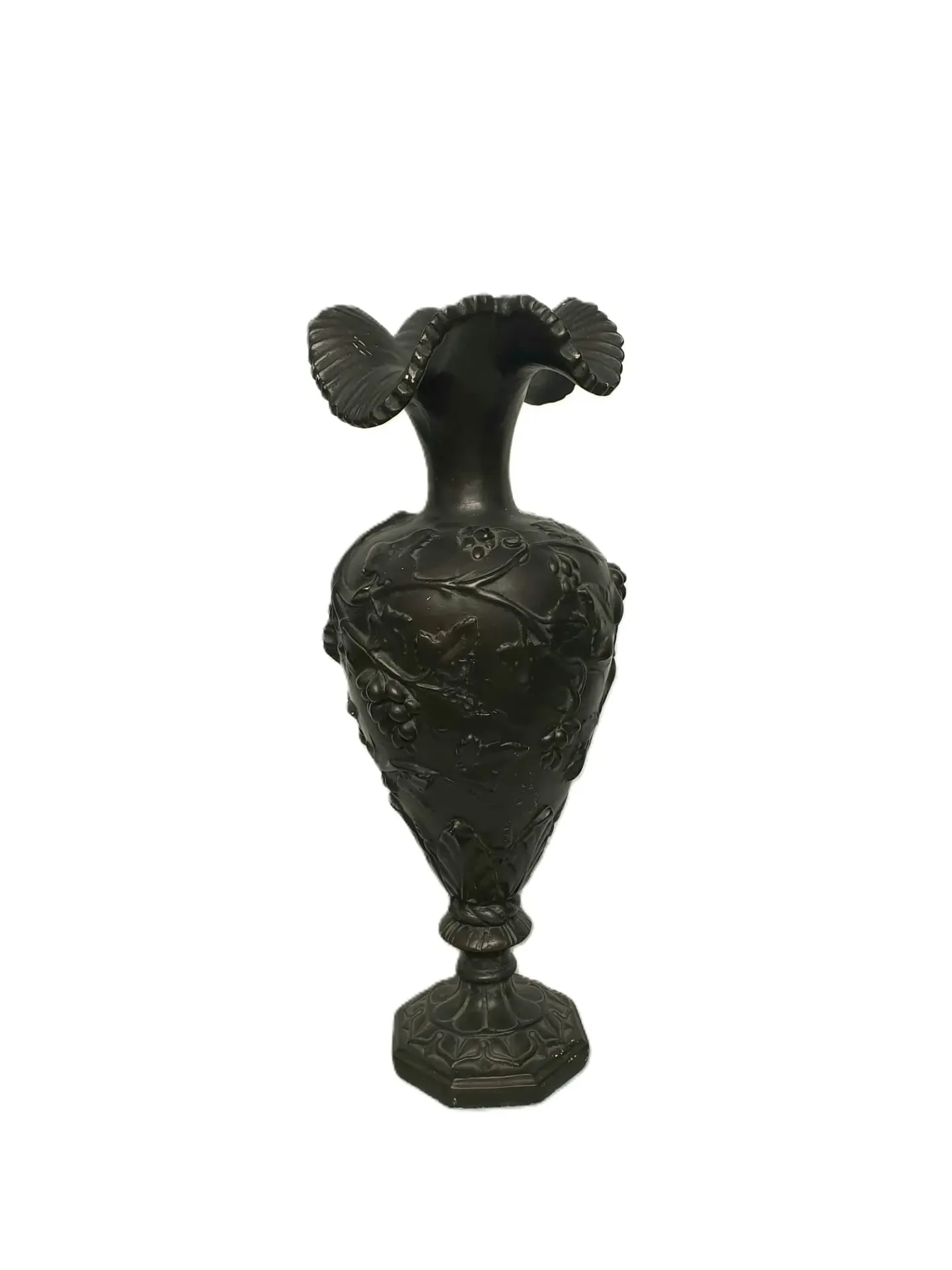 Big Decorativ Vase
