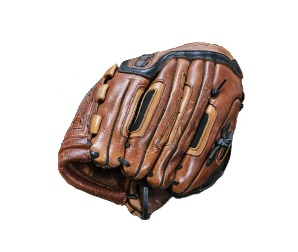 Base ball
