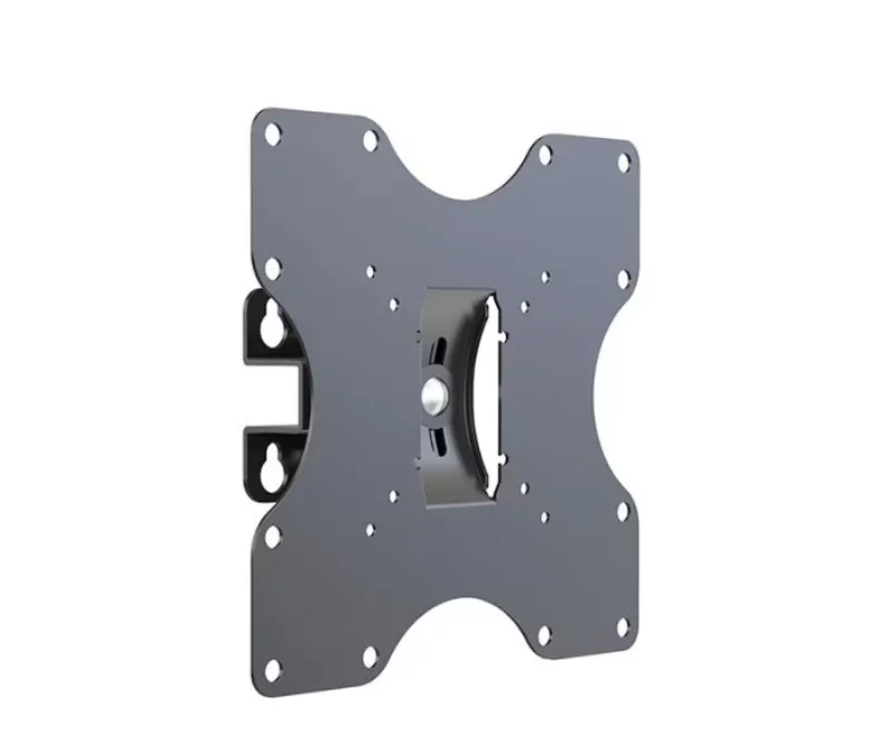 Universal Wall Mount