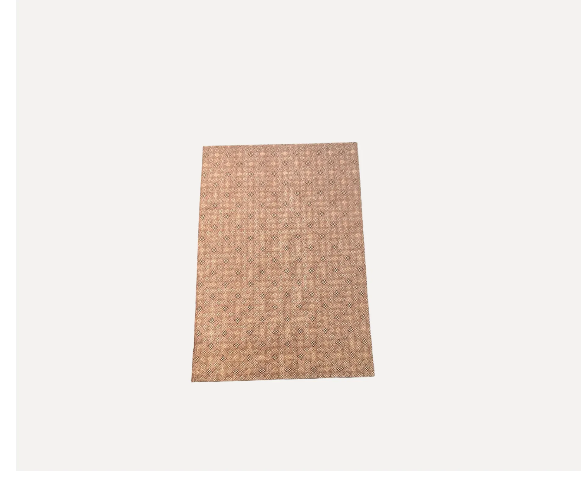 G032