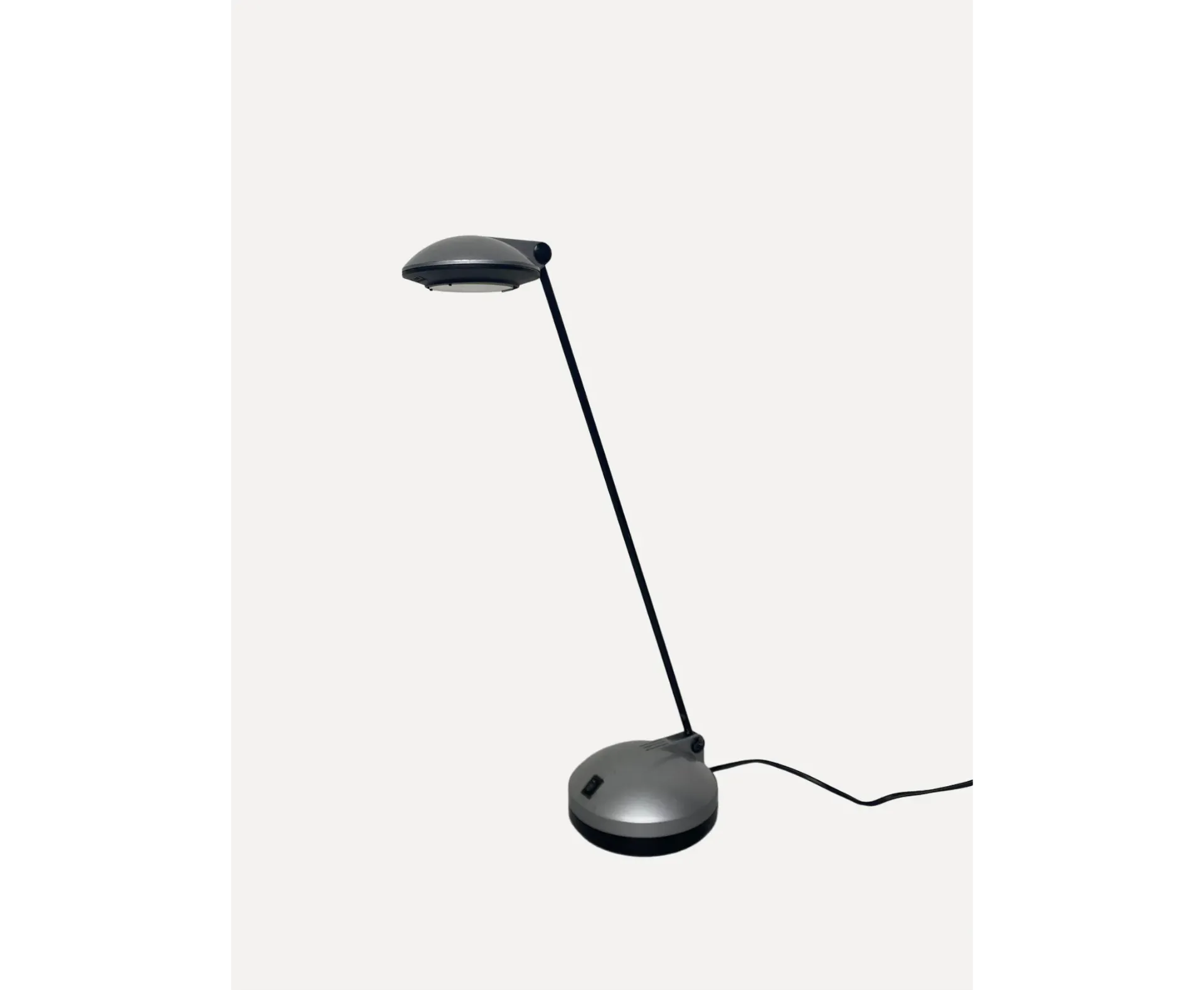 Unilux Joker 2.0 LED Desk Lamp