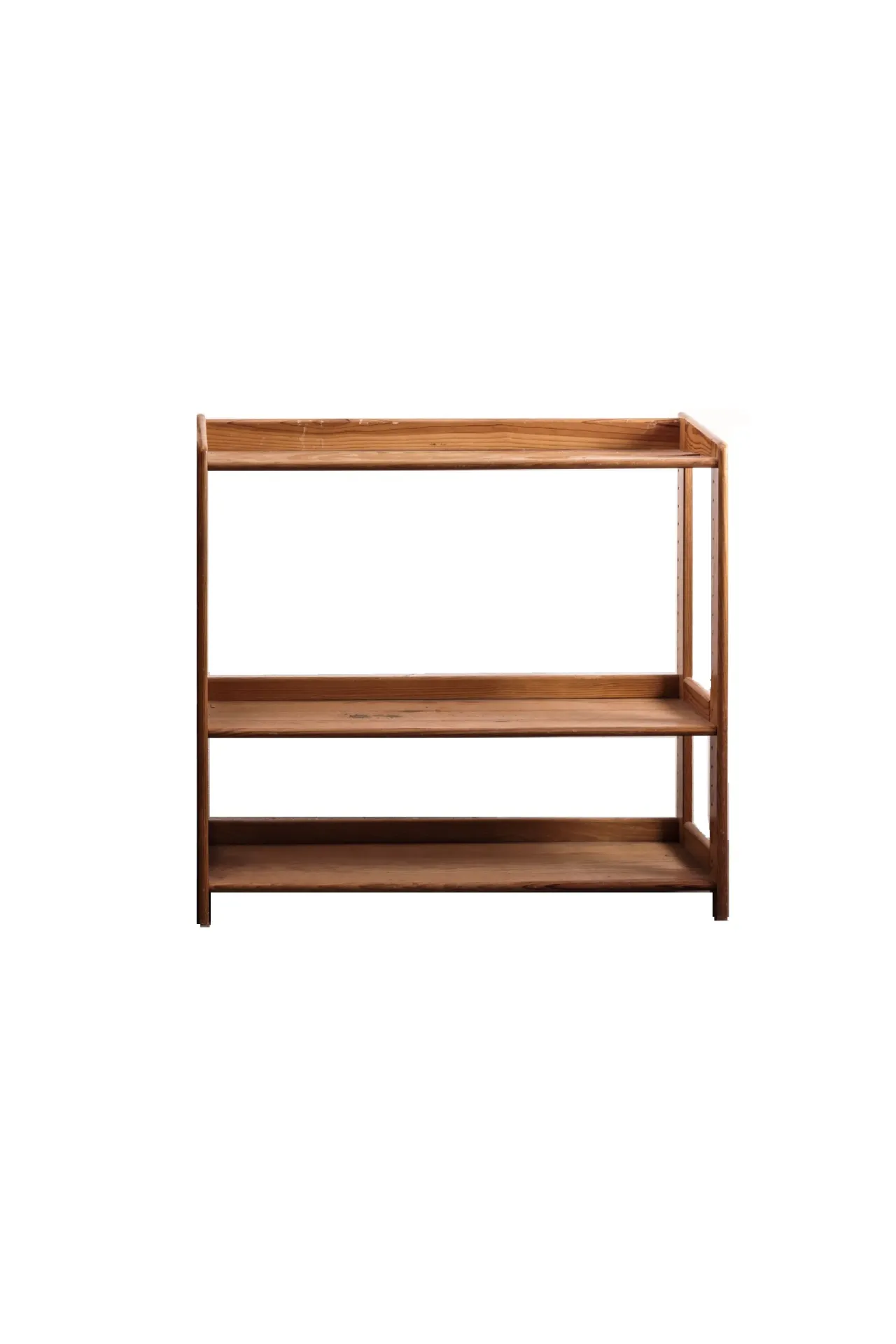 Shelves Small