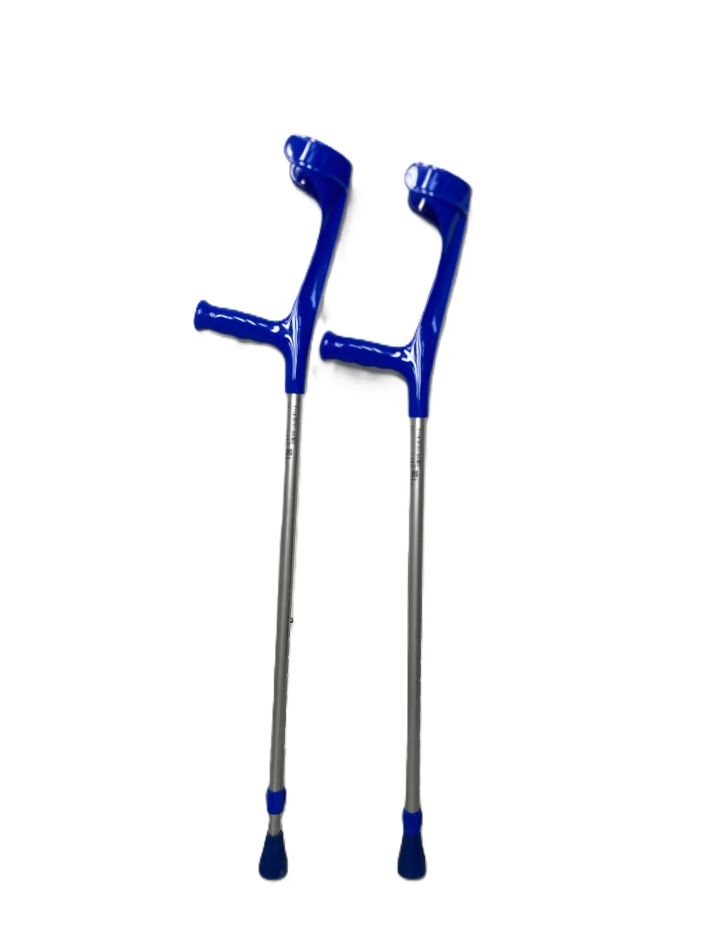 Crutches