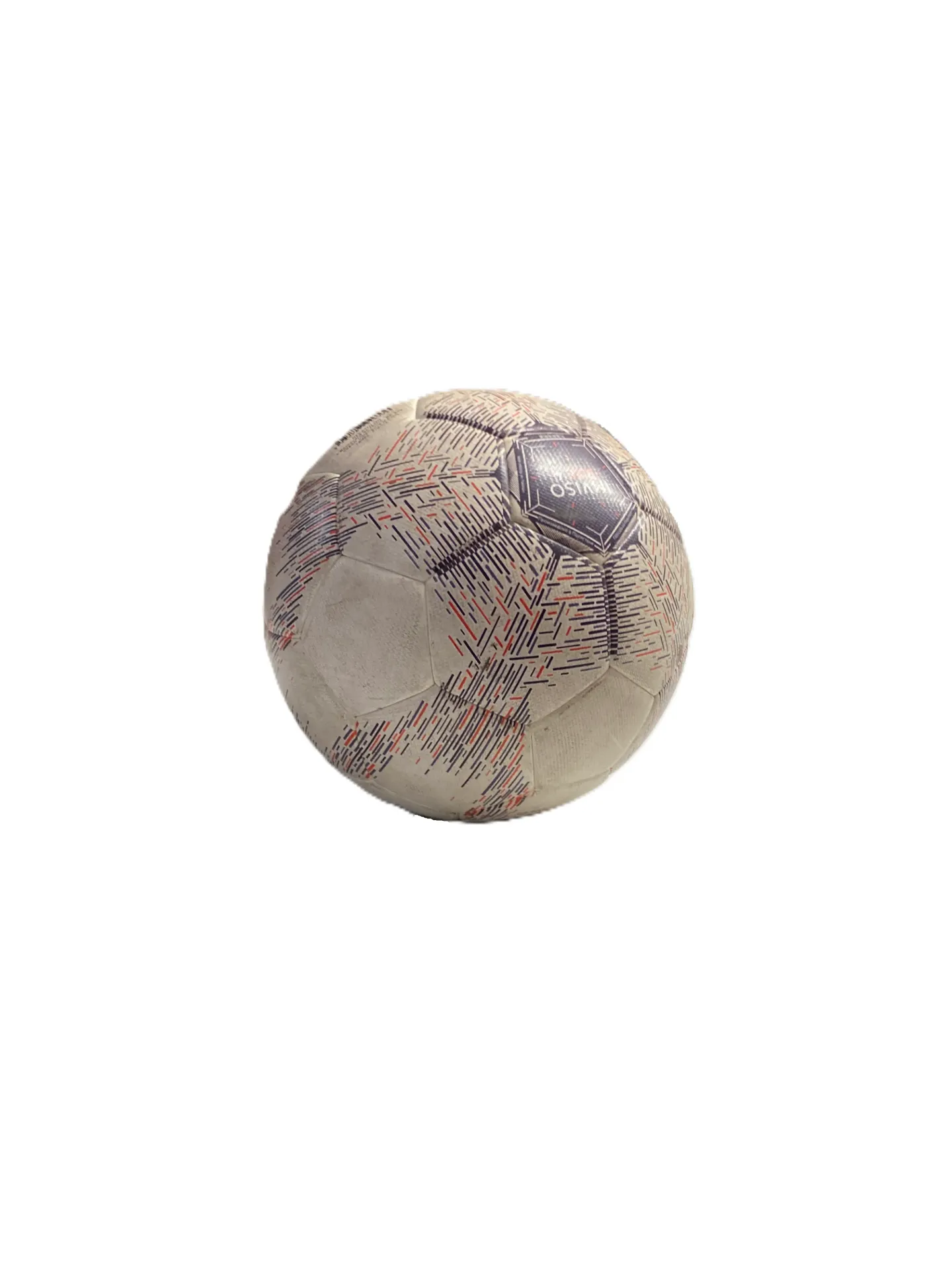 Soccer Ball