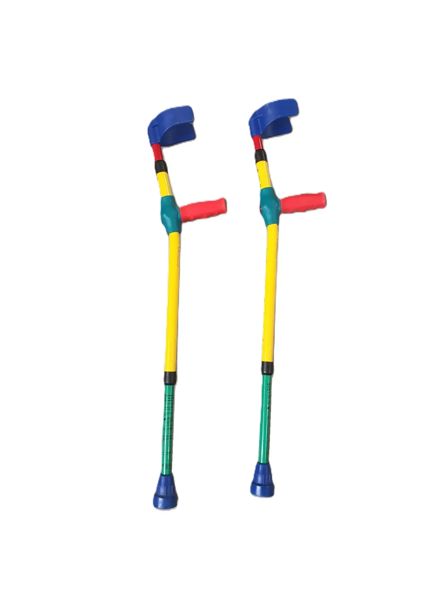 Child Crutch