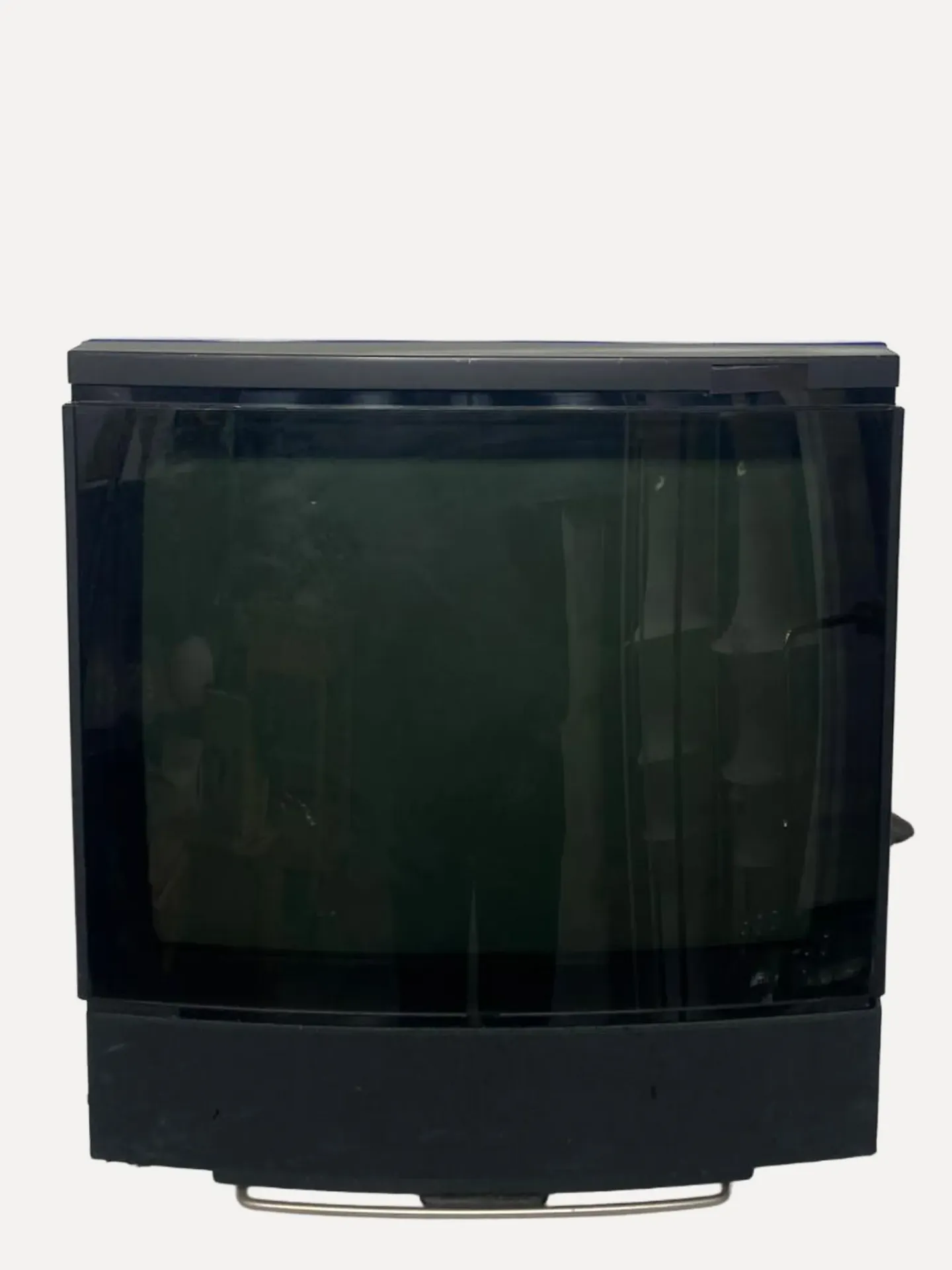 Bang & Olufsen Beovision CRT MX2000