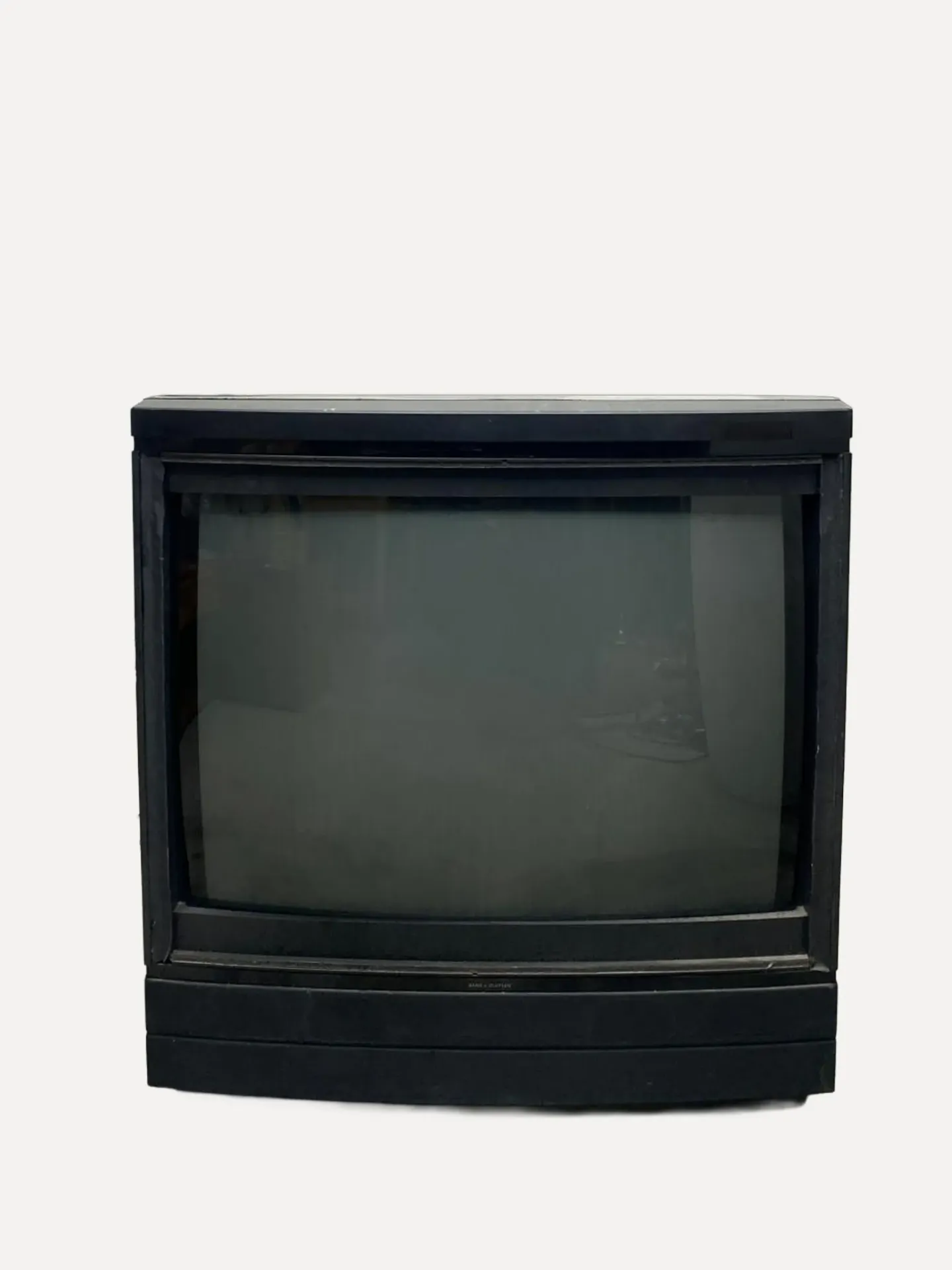 Bang & Olufsen Beovision CRT MX8000