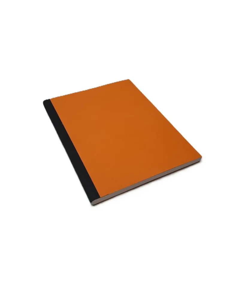Notebook,