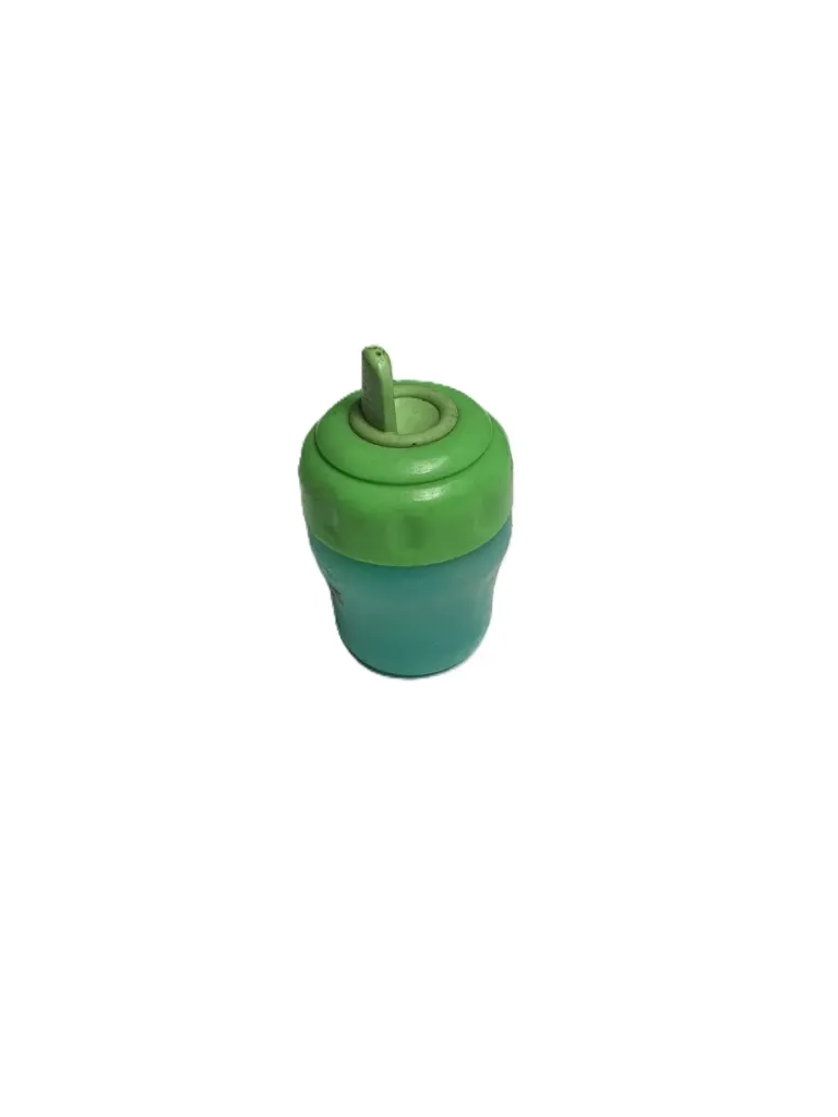 Baby Water Flask