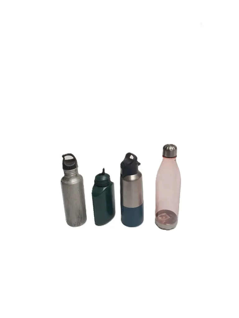 Watter Bottle