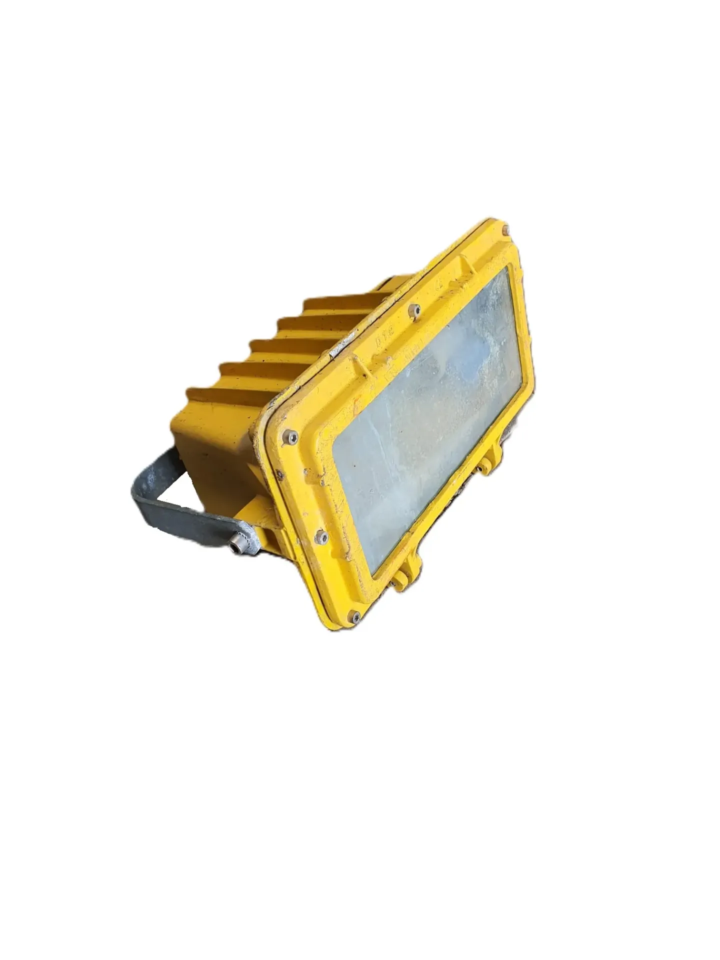 Industrial Light