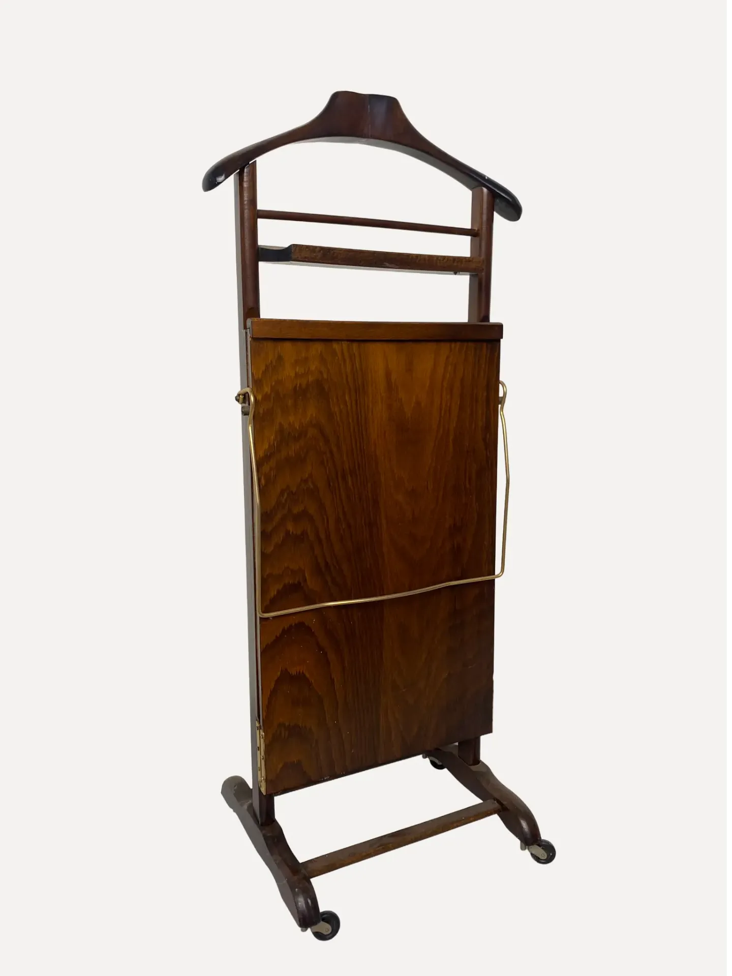 Valet Furniture
