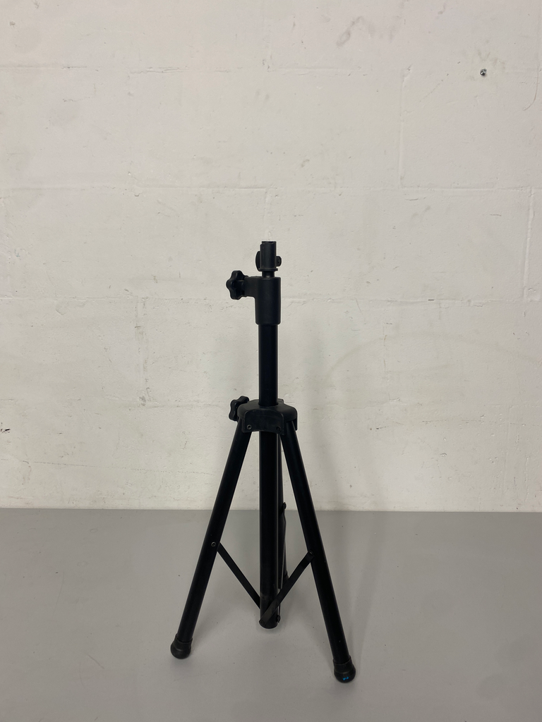 Tripod