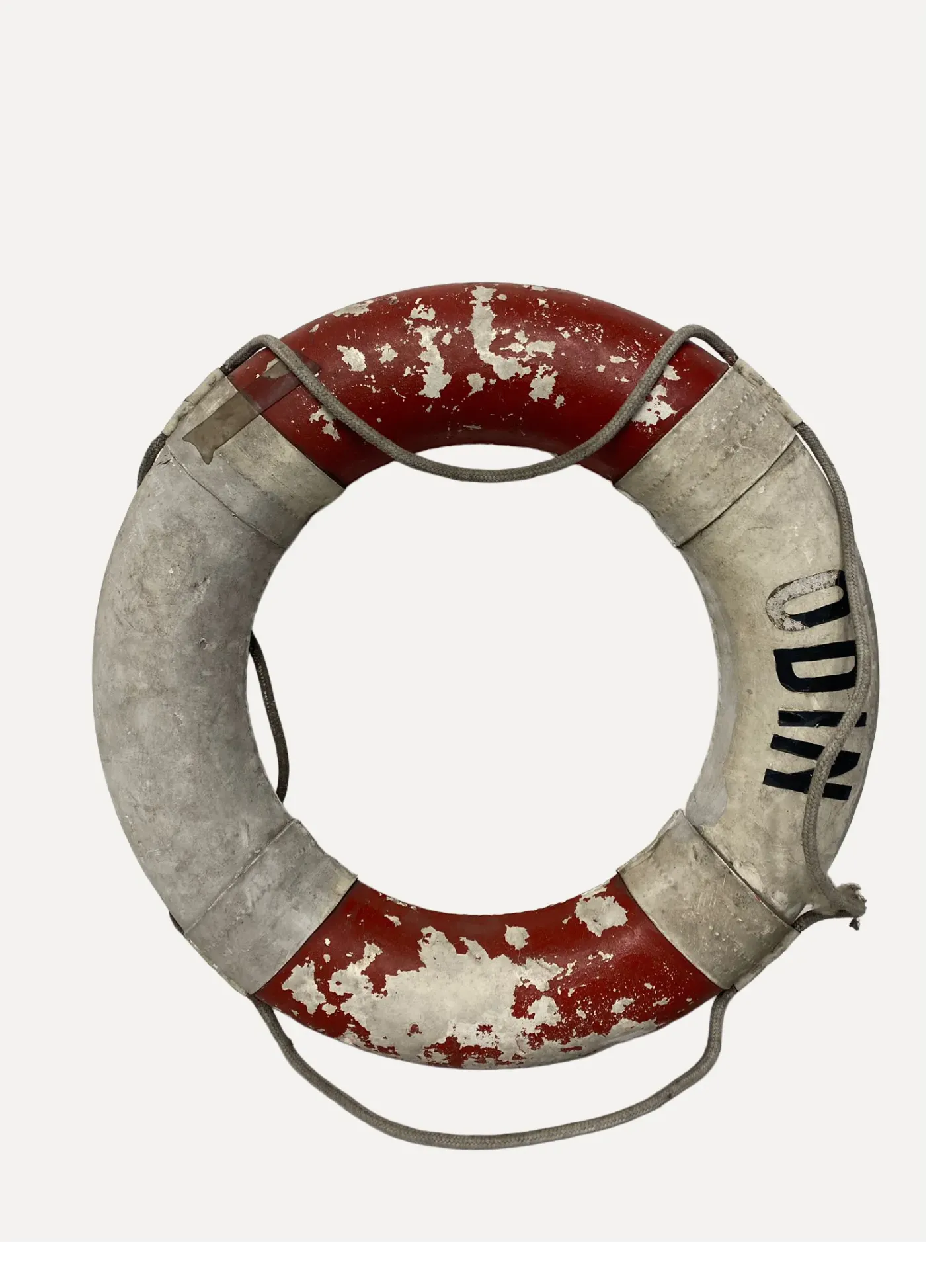 Life Buoy