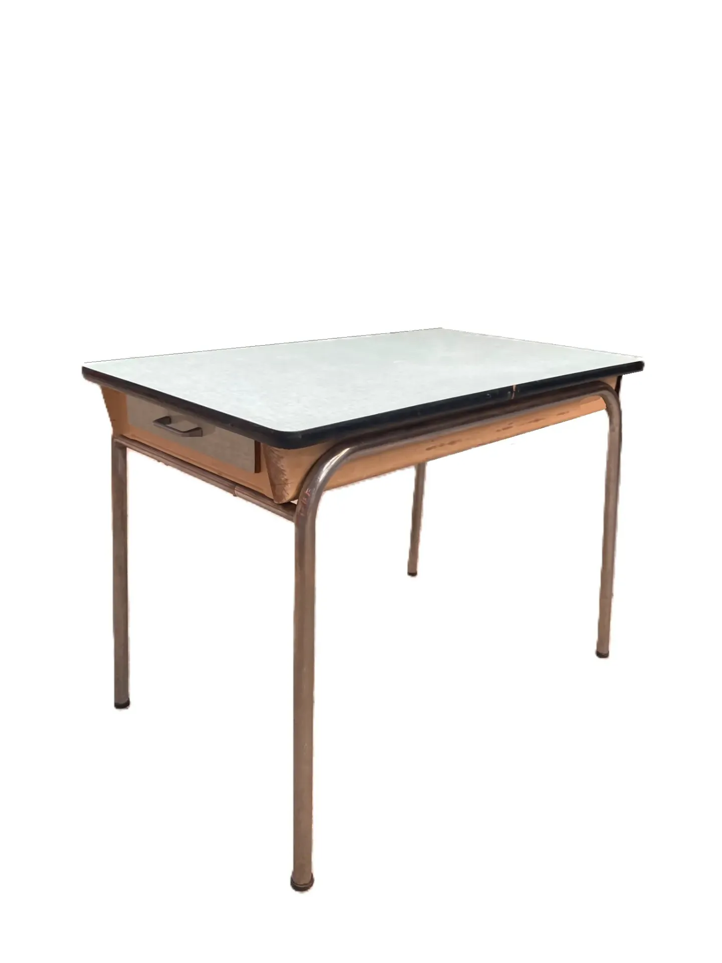 Kitchen Table