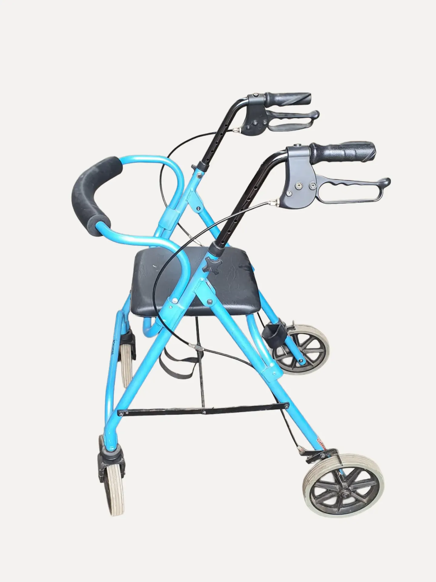 Deambulator