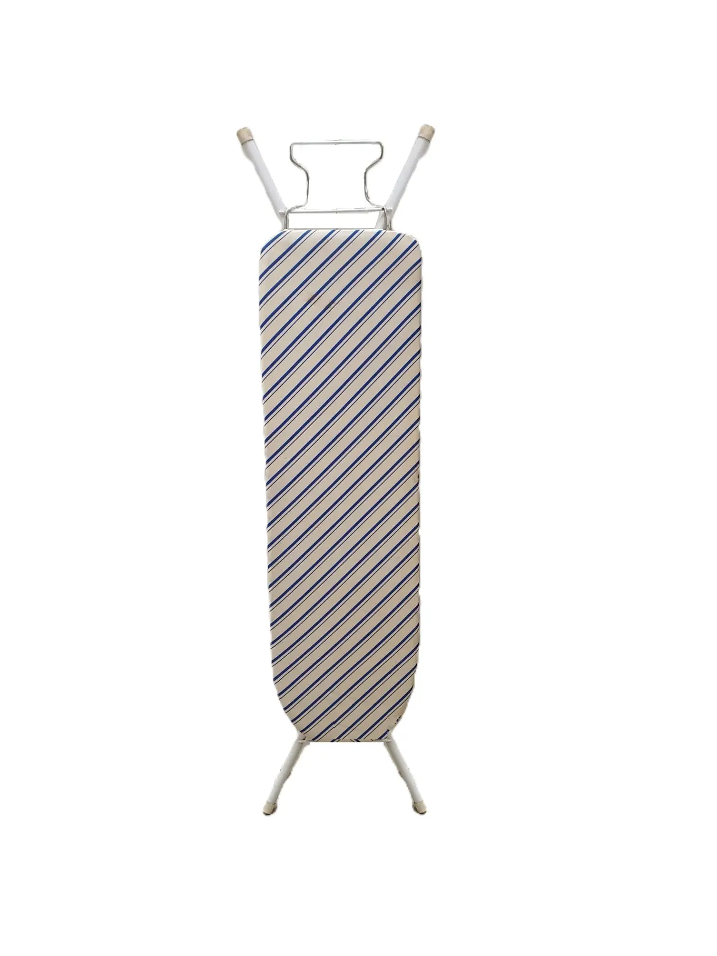 Ironing Board