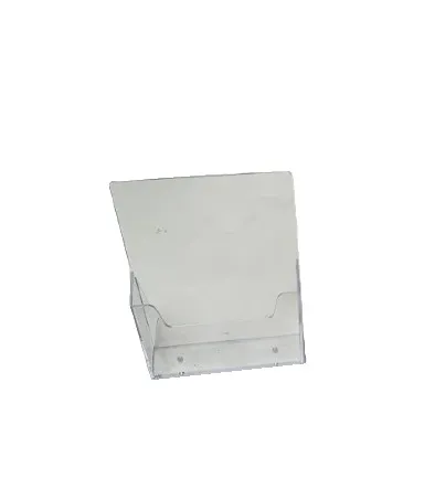 Paper Stand
