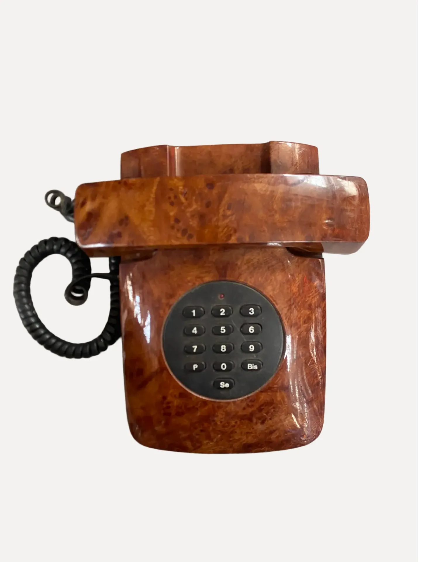 Vintage Telephone