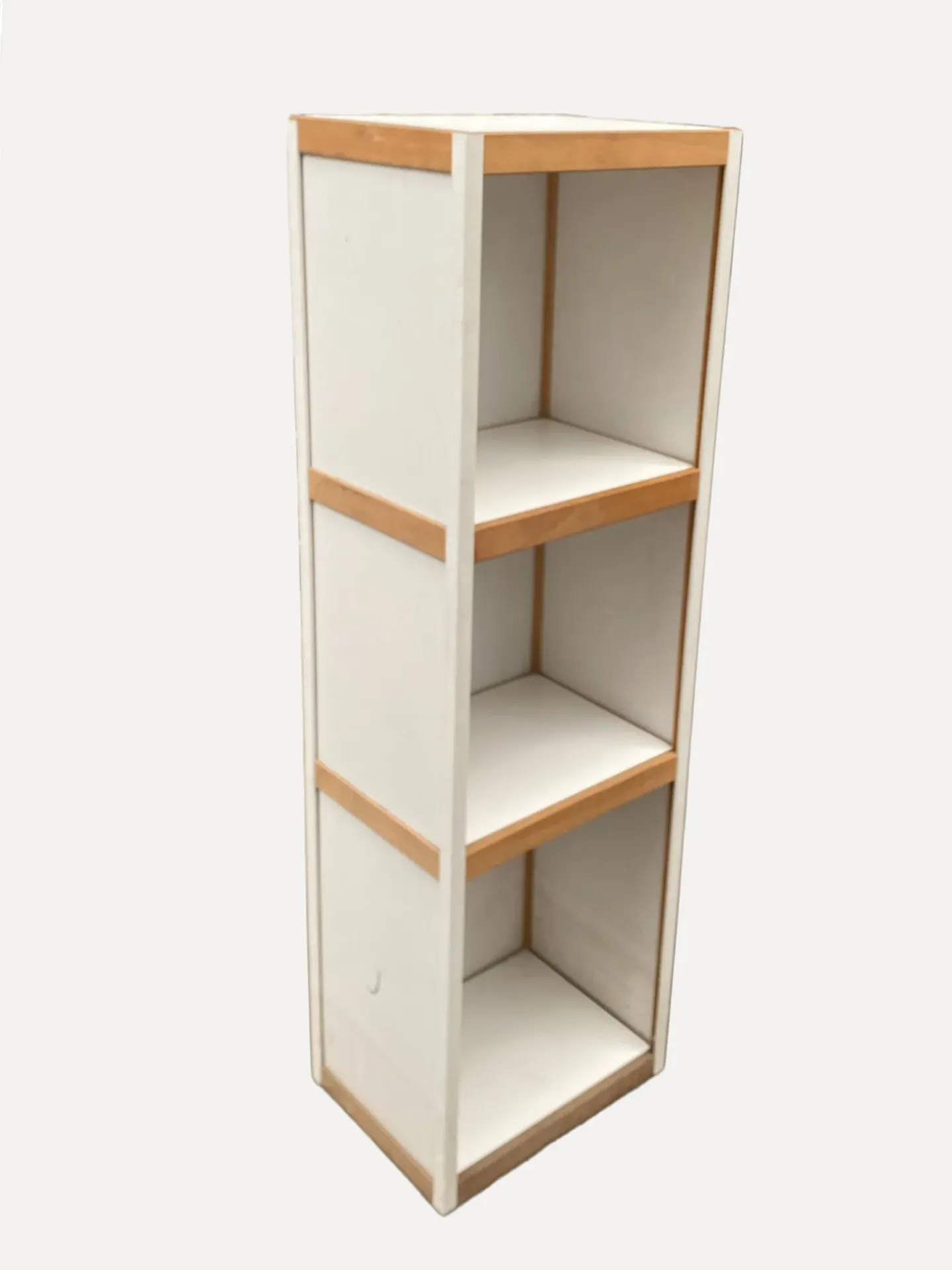 Salia Shelving Unit