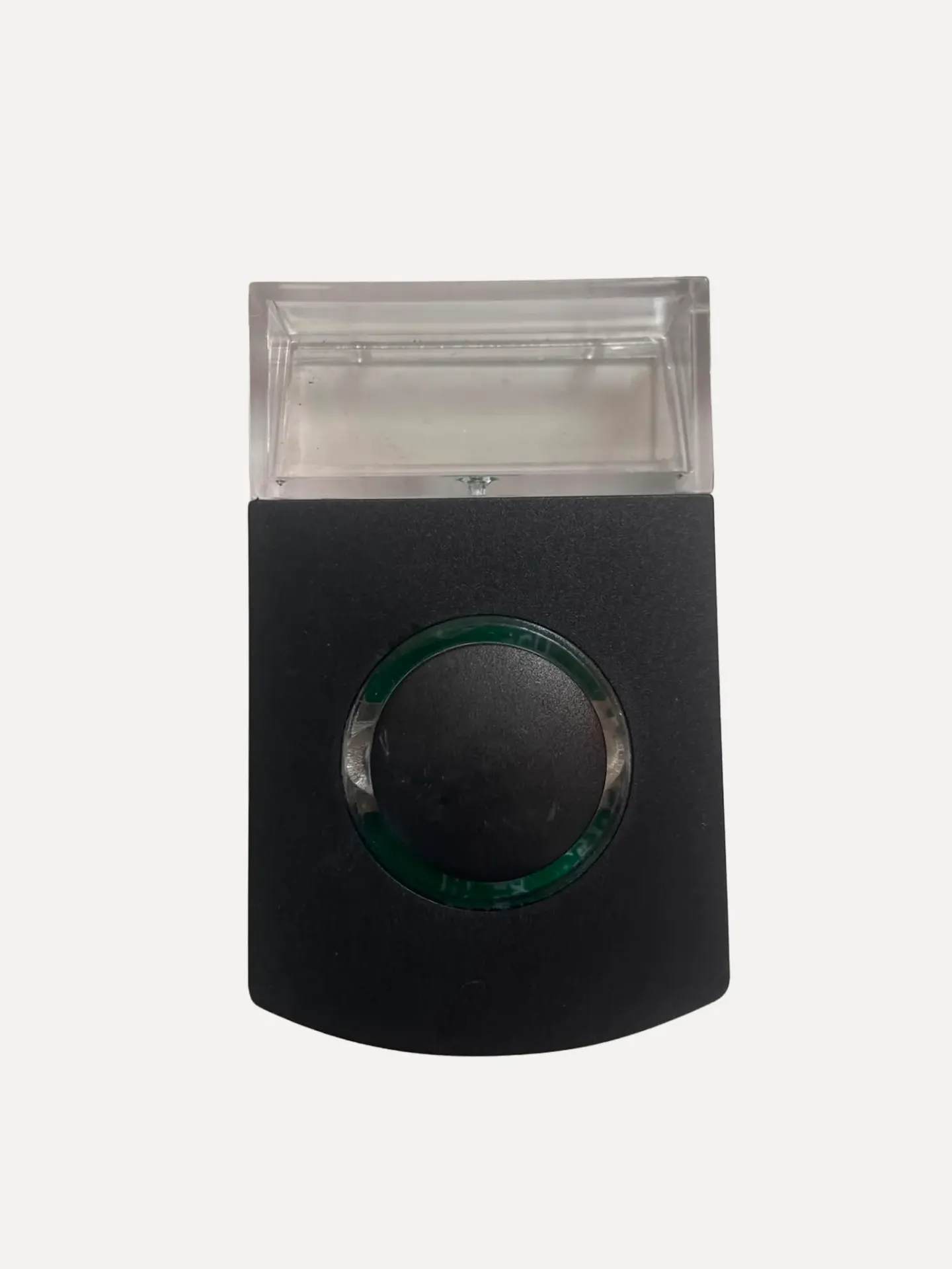Wired Doorbell Button