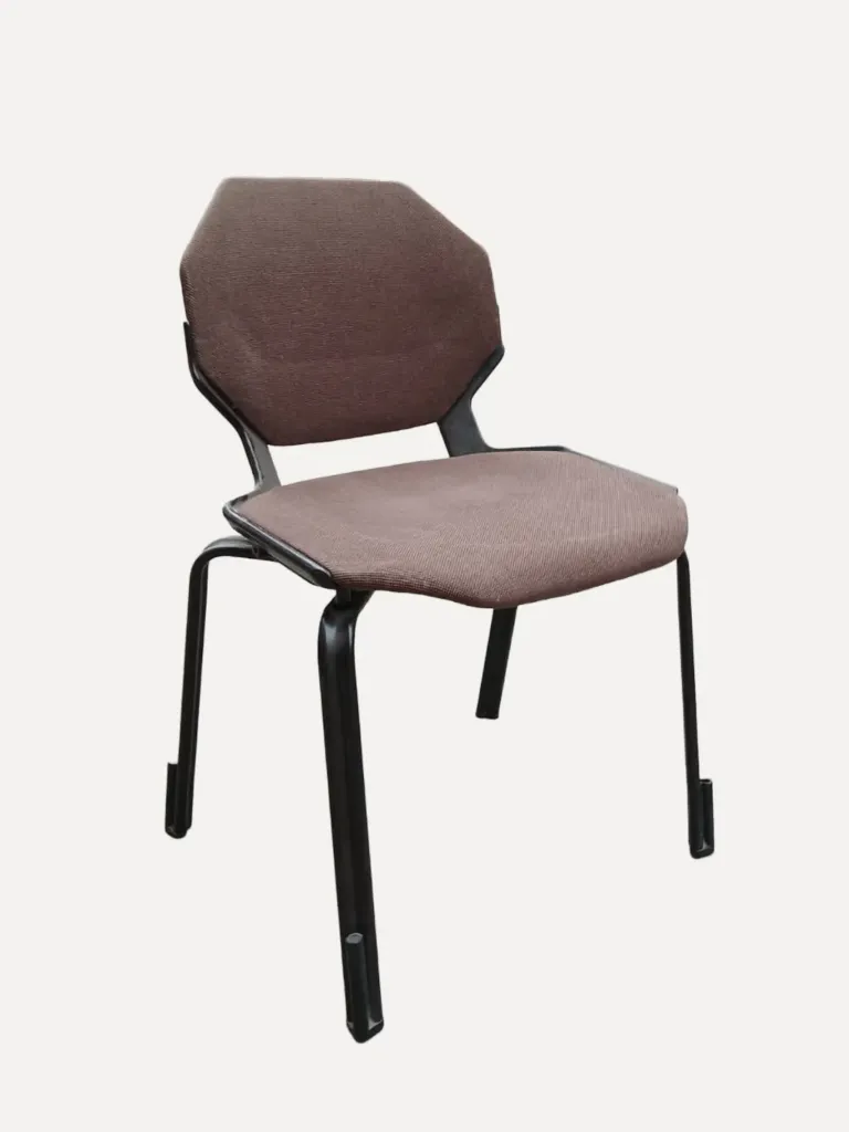 Office Stackable Chair